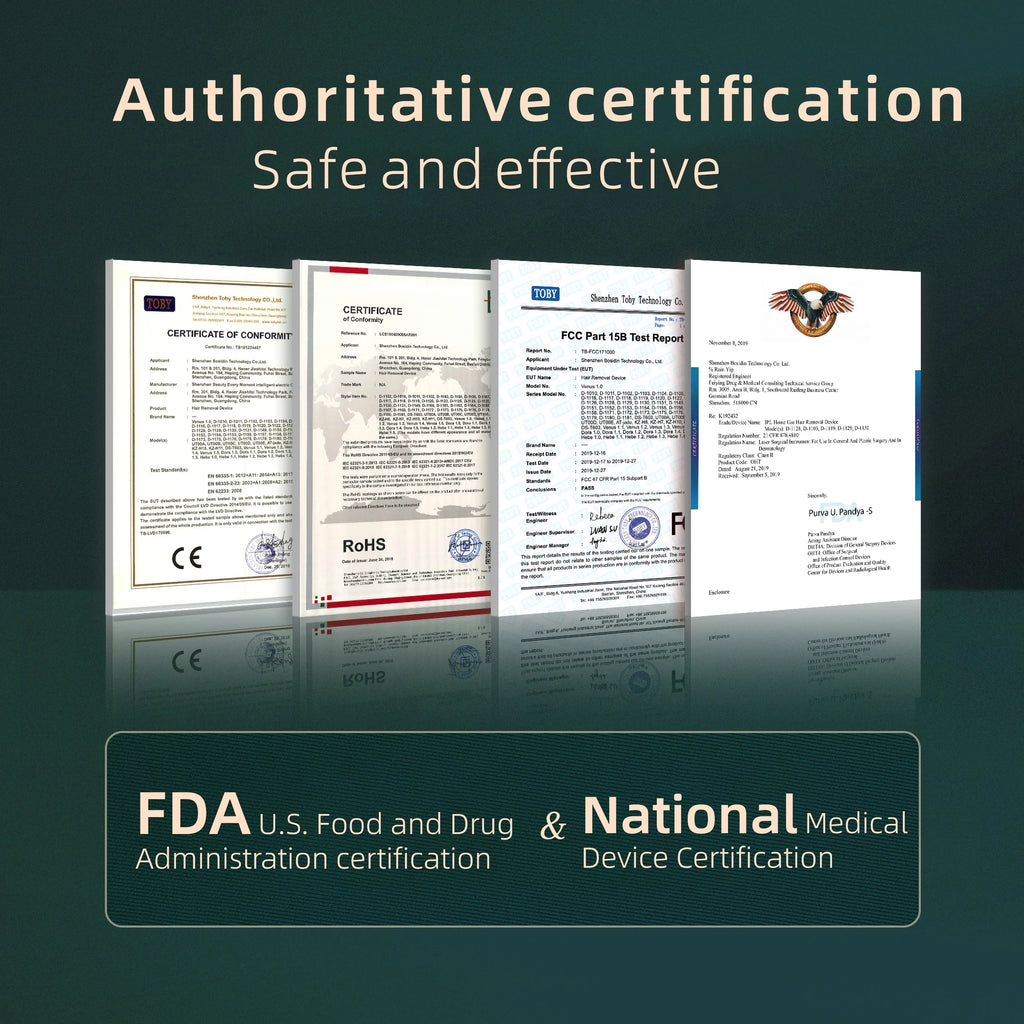 Bosidin جهاز الليزر لازالة الشعر من